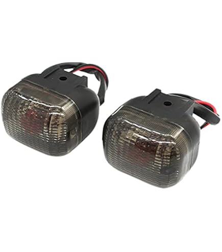 FARO ANTERIORE - GRUPPO OTTICO MOTOBECANE MOBYLETTE 50