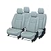 Pegasus Premium Universal Pu leather car seat cover For Sedan cars RS.5299.00