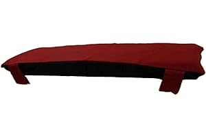 Raum der Stille Meditationsbänke und Zubehör Variantenartikel