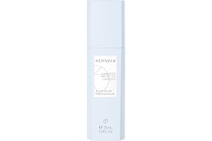 Kerasilk Specialists Color Sealer 75ml