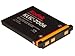Original Kodak KLIC-7006 Li-Ion battery 710mAh (3.6V) for camera Kodak EasyShare series