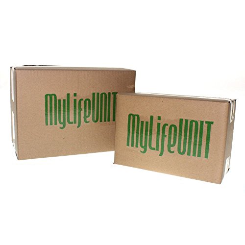 mylifeunit 167,6 cm hoch Feld, Aluminium und Stahl Stativ Display Staffelei - 5
