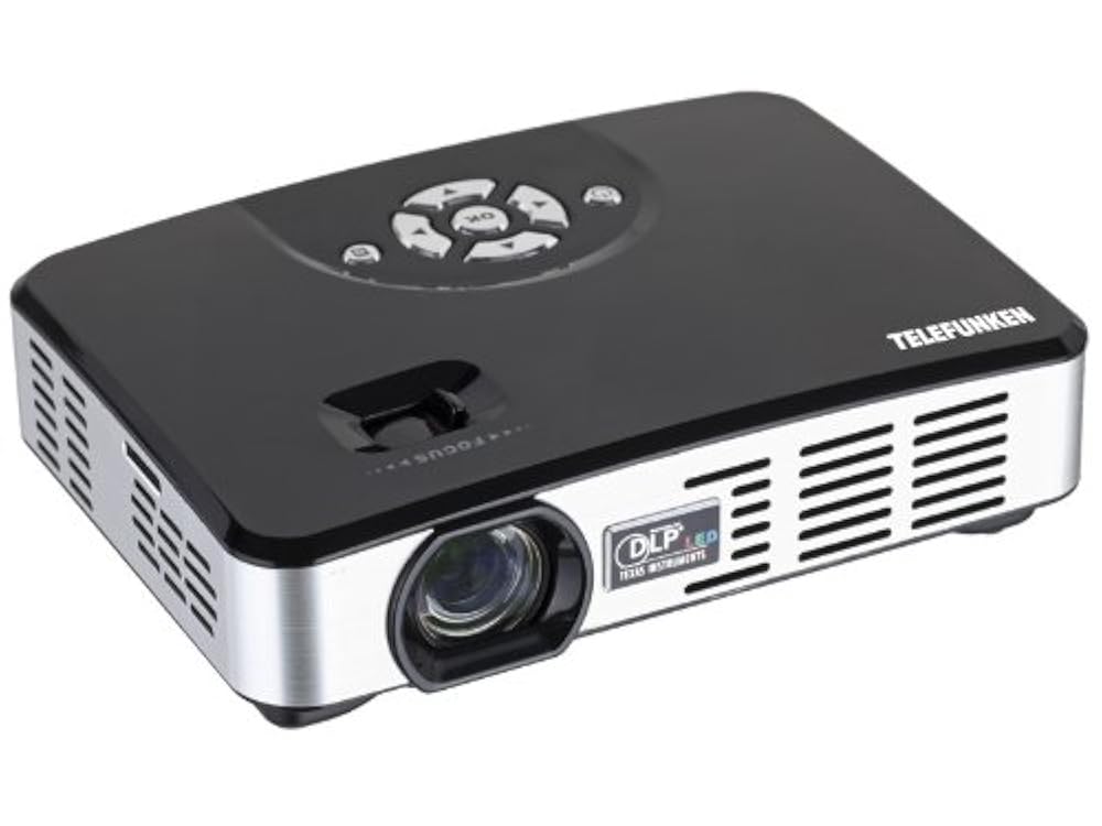 Проектор от ноутбука. Dlp led проектор. Портативный проектор. Dlp led проектор. Optoma проектор ml750e dlp.