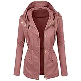 wellensteyn softshelljacke alpinieri damen ❀❀Für SIE: Bei Fragen zum Produkt können Sie sich gerne an uns wenden. Wir werden Ihnen innerhalb von 24 Stunden eine zufriedenstellende Antwort geben. Wir sind stets um Kundenzufriedenheit bemüht. Die Logistik ist schnell und das Geschäft verfolgt die Logistiksituation für Sie. Wenn Sie mit dem Produkt nicht zufrieden sind, erstatten wir Ihnen kostenlos oder erstatten, um Ihre Probleme zu lösen.