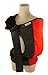 Scootababy V2 Hip Carrier (Wellington)
