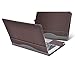 Produktbild Lenovo Yoga 920/910 Hülle Schutzhülle für Lenovo Yoga 6 Pro / Yoga 5 Pro 13,9 Zoll (Kaffee)
