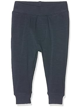 NAME IT Baby - Jungen Hose Nitjuski Pant Mznb Ger