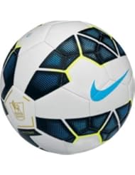 Nike Strike Premium Soccer Ball - Nike EPL Soccer Balls