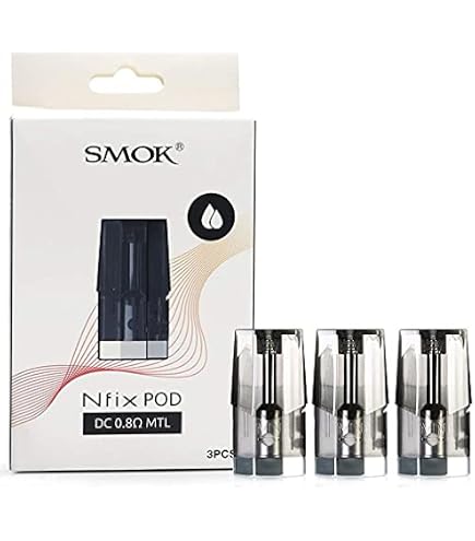 juul pod battery Shop JUUL Battery (1-Pack) – Affordable Prices at ECigMafia juul pod battery Shop JUUL Battery (1-Pack) – Affordable Prices at ECigMafia