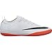 Produktbild Nike MERCURIALX FINALE II SE IC 7,5 (EU 40,5)