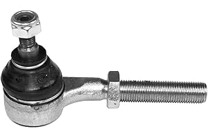 SKF Vkdy 313003 Kit de Rotule de Barre de Connexion