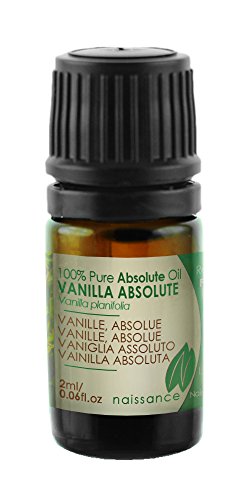 Vanille Absolue - 2ml