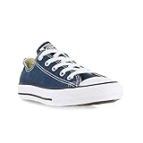  Converse All Star Chuck Taylor-Turnschuhe