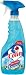 Colin Glass Cleaner Pump 2X More Shine with shine Boosters - 500ml RS.74.00