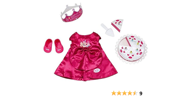 baby born happy birthday