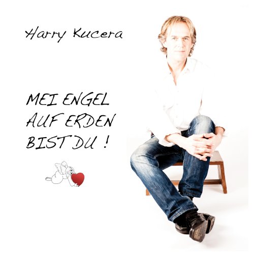 Preisvergleich Produktbild Mei Engel Auf Erden Bist Du - Single