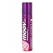Moov Aerosol - 50 g RS.131.00