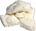 500g Shea Butter Unrefined 100% Pure, Raw, Natural & Organic