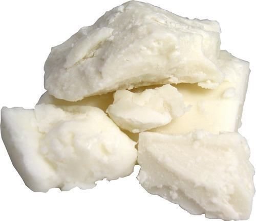 500g Shea Butter Unrefined 100% Pure, Raw, Natural & Organic