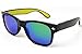 Price comparison product image Foster Grant Carter Sunglasses, Number 001