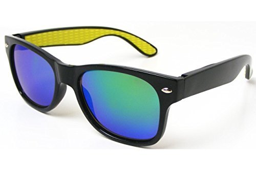 Price comparison product image Foster Grant Carter Sunglasses
