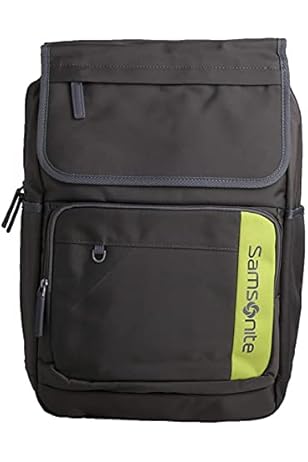 quiksilver black backpack