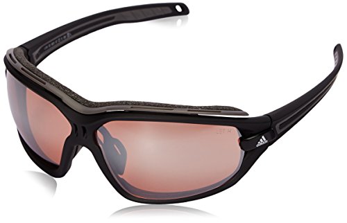 Adidas Sonnenbrille Evil Eye Evo Pro L (A193)
