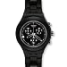 Produktbild Armbanduhr Swatch Irony Chrono