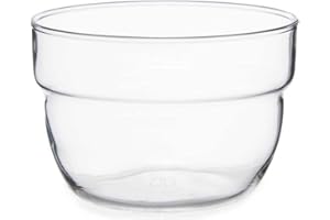 Pasabahce 43713 - Cuenco (200 CC, 6 l)