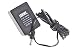 Produktbild LOEWE Original Netzteil SA35-298 Output: 9V-200mA
