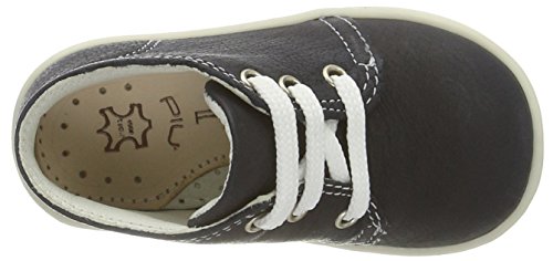 Primigi Baby Jungen Pbx 7033 Lauflernschuhe - 7