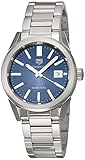 Tag Heuer Carrera WBG1310.BA0758