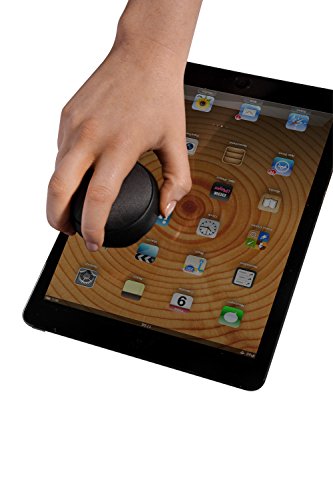 Thumbs Up Smart Cleaner für Smartphone/Tablet - 5