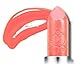 Etude House Sweet Recipe Dear My Jelly Lips-Talk 3.4g, 8 Types Choose One (JPK 004)