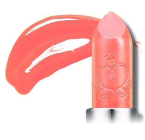 Etude House Sweet Recipe Dear My Jelly Lips-Talk 3.4g, 8 Types Choose One (JPK 004)