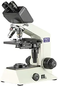 CH-20i-Tr Magnus Trinocular Microscope