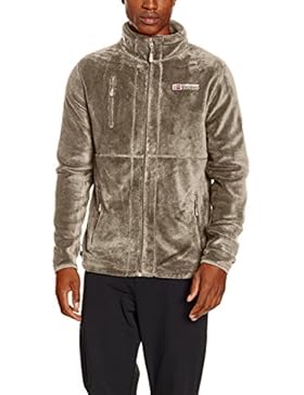 Geographical Norway Herren Jacke Upload Men