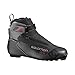 Produktbild Salomon Escape 7 Prolink 18/19
