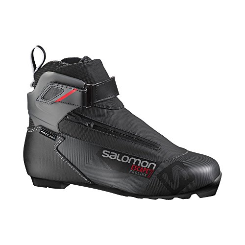 Preisvergleich Produktbild Salomon Escape 7 Prolink 18 / 19