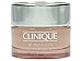 Clinique All About Eyes 78311