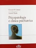 Psicopatologia e clinica psichiatrica
