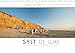 Produktbild Emotional Moments: Sylt de Luxe - The Most Beautiful German Island. / UK-Version (Wall Calendar 2020 DIN A4 Landscape): The luxurious and exclusive ... calendar, 14 pages ) (Calvendo Places)