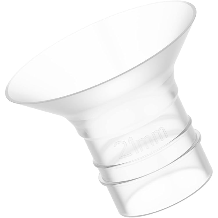 Bride Pour Bonde De Fond Anti-Vortex - Inserts Laiton