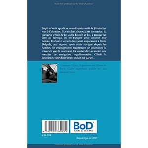 Des Açores au Guadalquivir : Récit d'une traversée inattendue Livre en Ligne Des Açores au Guadalquivir : Récit d'une traversée inattendue Livre en Ligne - Telecharger Ebook