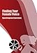 Produktbild Finding Your Female Voice: Spectrogram Exercises by Andrea James