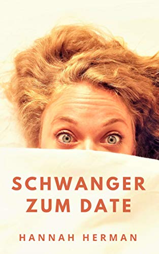 Schwanger zum Date Schwanger zum Date