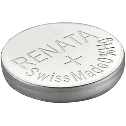 Suchergebnis auf Amazon.de für: batterie swatch