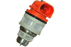 KAWIN SHOPPING ON LINE Iniettore IWM523 9945561 9946967 9947873 Elettroiniettore