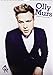 Produktbild Olly Murs Posterkalender 2015