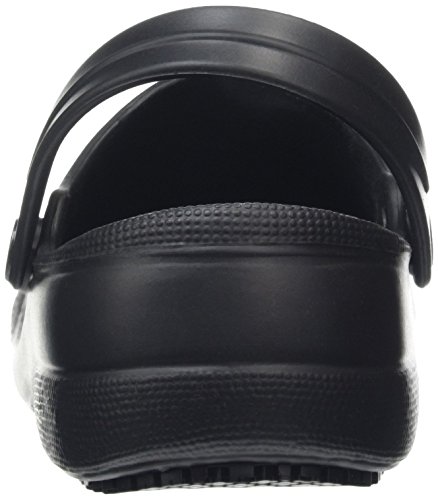 Shoes For Crews Unisex-Erwachsene Froggz Classic 2 Arbeits-Clogs - 2